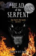 The Head Of The Serpent