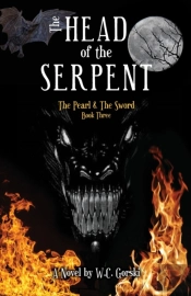 The Head Of The Serpent