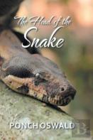 The Head Of The Snake