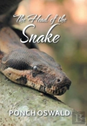 The Head Of The Snake