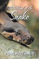 The Head Of The Snake