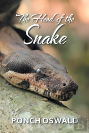 The Head Of The Snake
