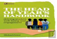 The Head Of Yearâ€™S Handbook