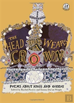 Bertrand.pt - The Head That Wears A Crown