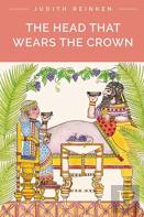 The Head That Wears The Crown