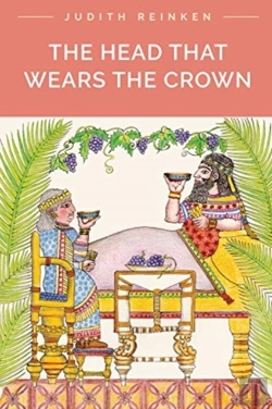 Bertrand.pt - The Head That Wears The Crown