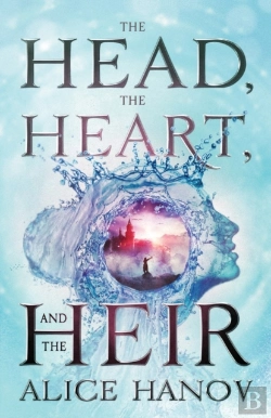 Bertrand.pt - The Head, The Heart, And The Heir