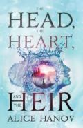 The Head, The Heart, And The Heir