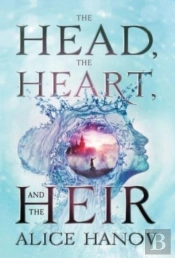 The Head, The Heart, And The Heir