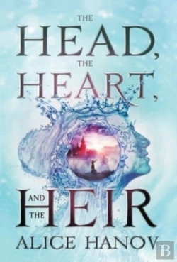 Bertrand.pt - The Head, The Heart, And The Heir