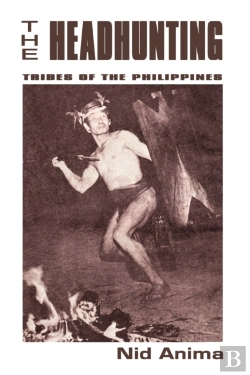 Bertrand.pt - The Headhunting Tribes Of The Philippines