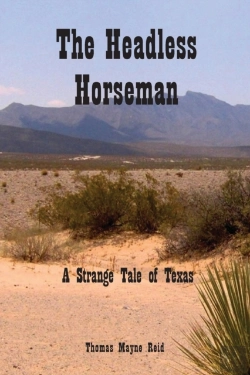 Bertrand.pt - The Headless Horseman: A Strange Tale Of
