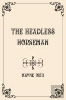 The Headless Horseman