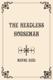 The Headless Horseman