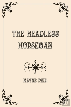 Bertrand.pt - The Headless Horseman