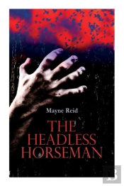 The Headless Horseman