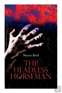 Bertrand.pt - The Headless Horseman