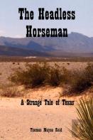 The Headless Horseman