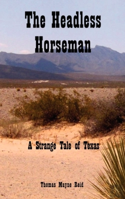 Bertrand.pt - The Headless Horseman
