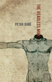 The Headless Man