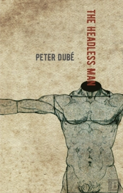 Bertrand.pt - The Headless Man