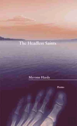 Bertrand.pt - The Headless Saints