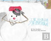 The Headless Snowman