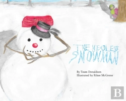 Bertrand.pt - The Headless Snowman