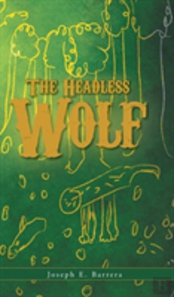 Bertrand.pt - The Headless Wolf