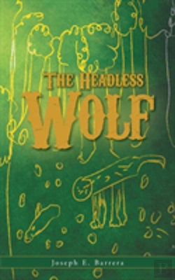 Bertrand.pt - The Headless Wolf