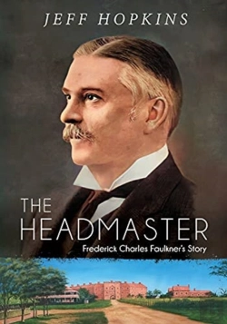 Bertrand.pt - The Headmaster