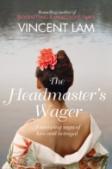 The Headmasterâ€™S Wager
