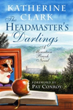 Bertrand.pt - The Headmaster'S Darlings