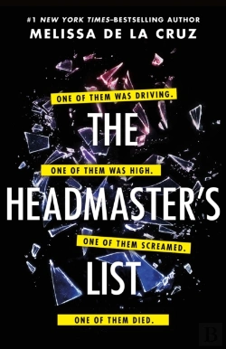 Bertrand.pt - The Headmaster'S List