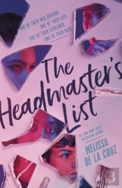 The Headmaster'S List