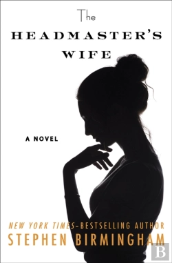 Bertrand.pt - The Headmaster'S Wife