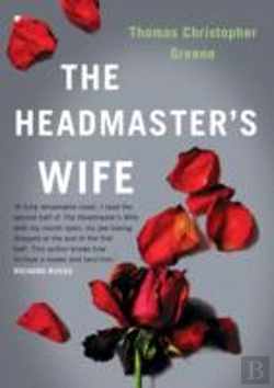 Bertrand.pt - The Headmaster'S Wife