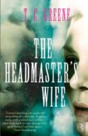 The Headmaster'S Wife