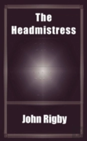 The Headmistress