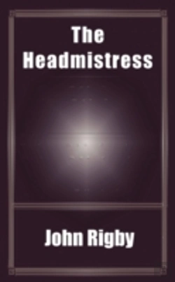 Bertrand.pt - The Headmistress