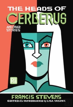 Bertrand.pt - The Heads Of Cerberus And Other Stories