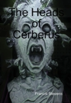 Bertrand.pt - The Heads Of Cerberus