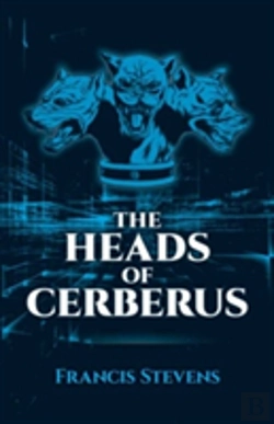 Bertrand.pt - The Heads Of Cerberus