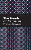 The Heads Of Cerberus