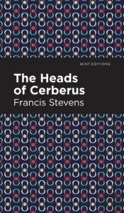 The Heads Of Cerberus