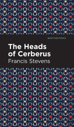 Bertrand.pt - The Heads Of Cerberus