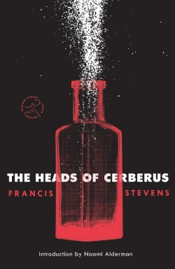 Bertrand.pt - The Heads Of Cerberus