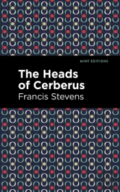 The Heads Of Cerberus