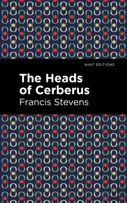 Bertrand.pt - The Heads Of Cerberus