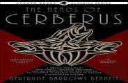 The Heads Of Cerberus